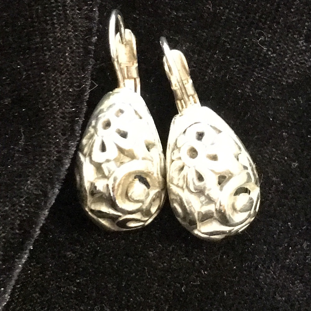 Brighton earrings